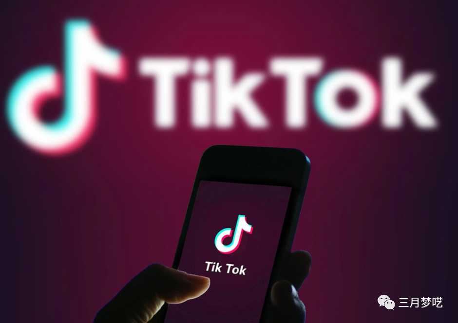 海外抖音tiktok怎么赚钱（海外抖音独立站模式抢占红利）
