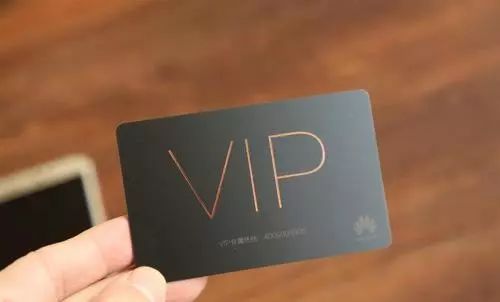 Shopify独立站可以做虚拟产品吗（你不知道的冷门电商类别）