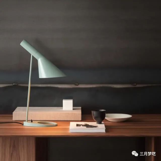 shopify独立站怎么做（Shopify独立站垂直六大类目介绍）