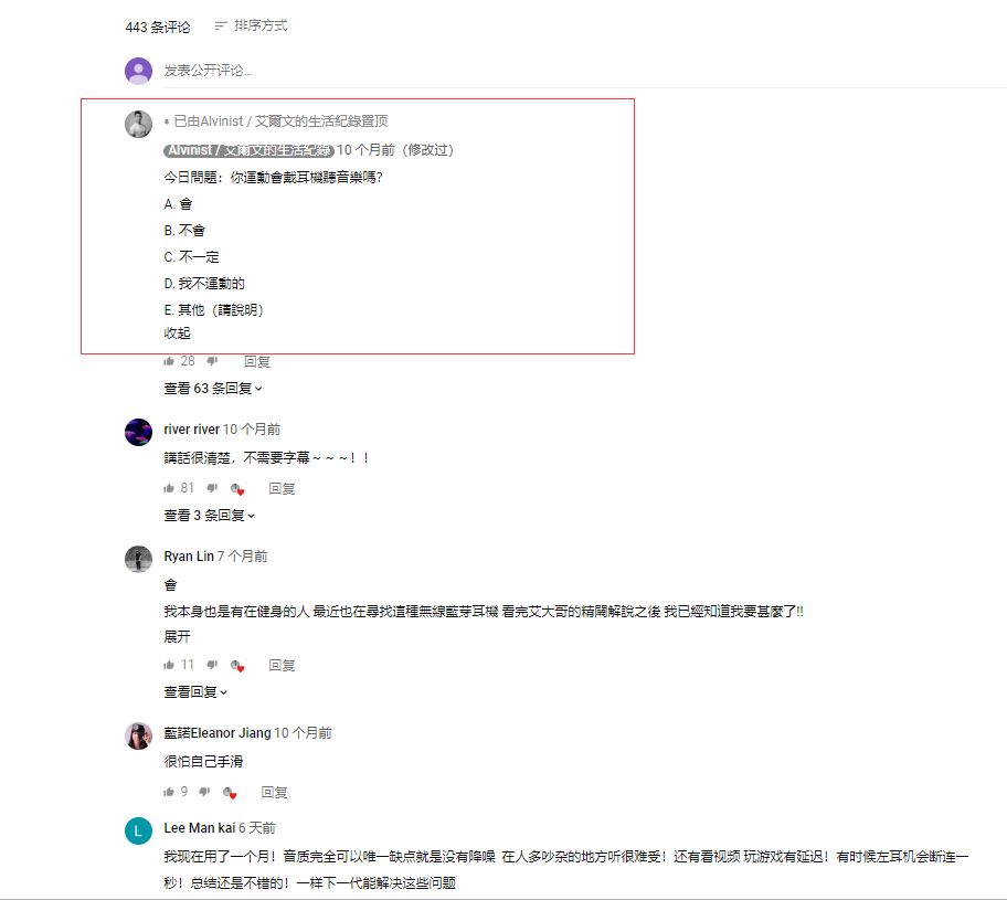 现在的跨境电商好做吗（五年后跨境电商的趋势走向）