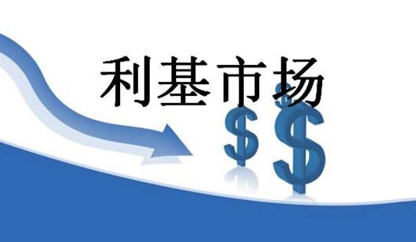 电商如何选品（Shopify独立站选品方法论）