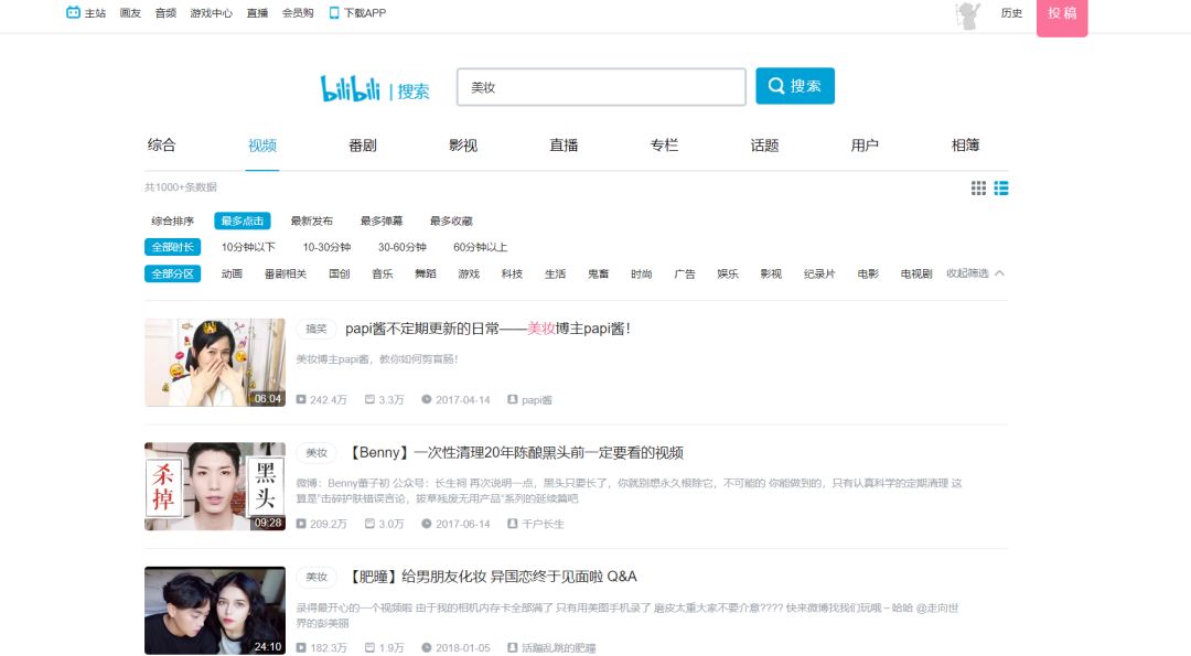 跨境独立站能做起来吗（打造1000W独立站客户来源）