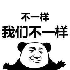 跨境电商怎么投放广告（独立站营销广告的投放技巧）