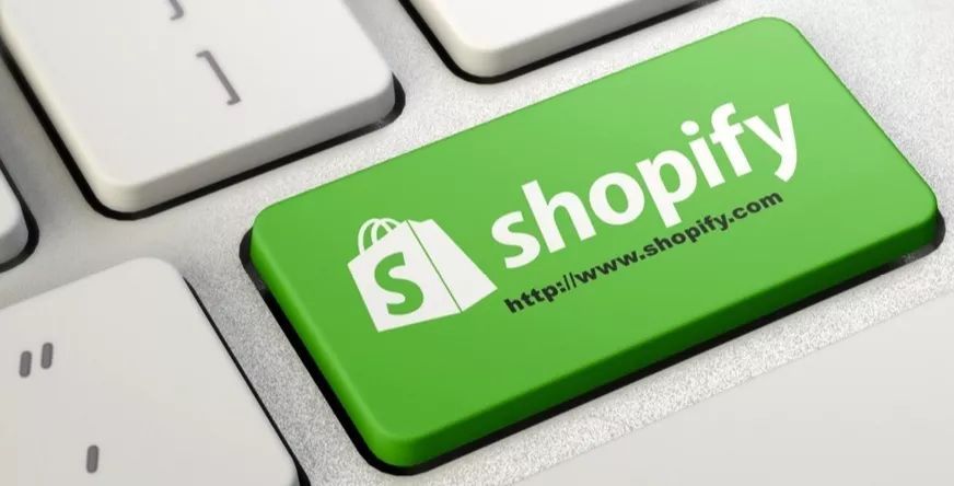 shopify独立站怎么做（一篇文章分享Shopify出单必备软件）