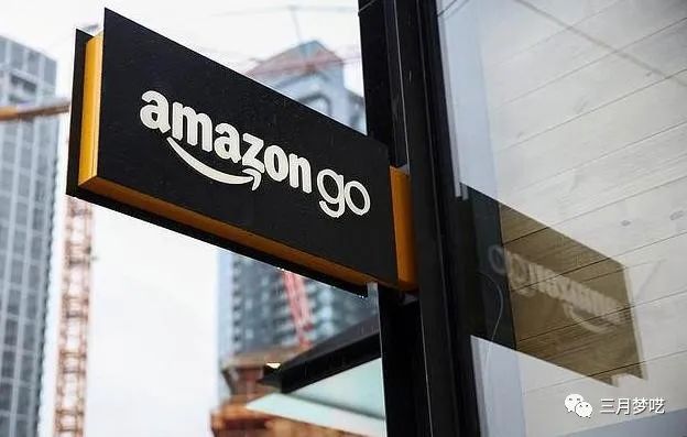 Amazon的店群模式值得做吗（这样做跨境电商很难不赚钱）
