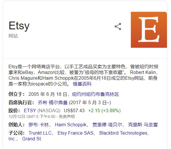 无货源跨境电商怎么做（个人无货源模式不要错过这个平台）