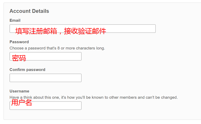 新西兰电商平台Trademe值得做吗（这样卖货不赚钱找我）