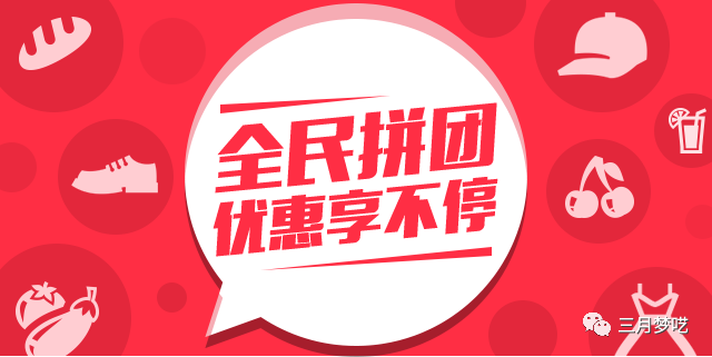 022跨境电商发展现状与趋势（跨境电商10大趋势行业走向）"