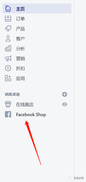 Shopify独立站怎么引流（惊呆这些方式引流太快了）