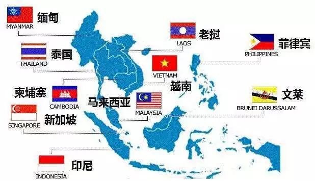 Lazada和Shopee到底谁更值得入驻（想了解跨境电商速来）