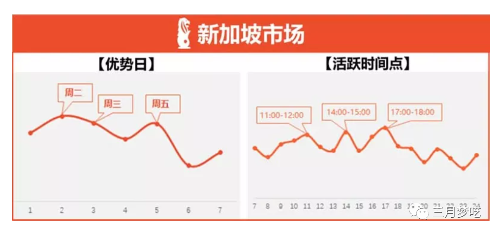 跨境电商运营基本流程（分享8套Shopee流量获取心得）