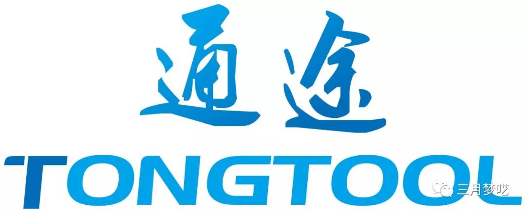 跨境电商哪些平台好做（五分钟学习平台的全核心内容）