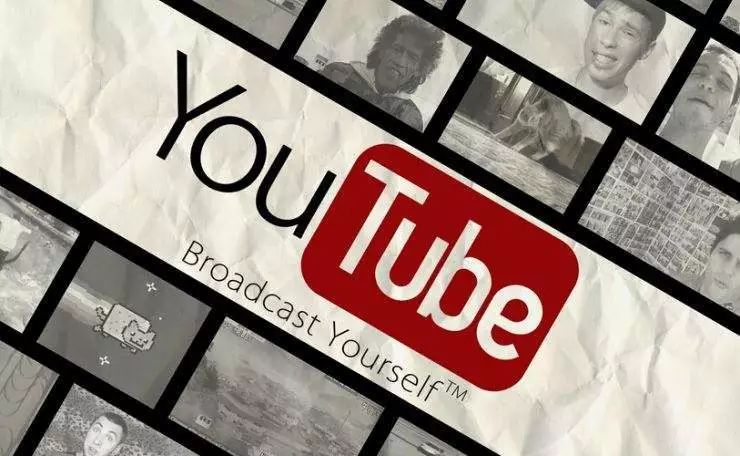 Shopify如何结合YouTube引流出单（强势引流营销干货）