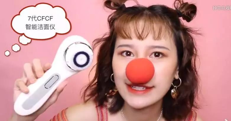 Shopify如何结合YouTube引流出单（强势引流营销干货）