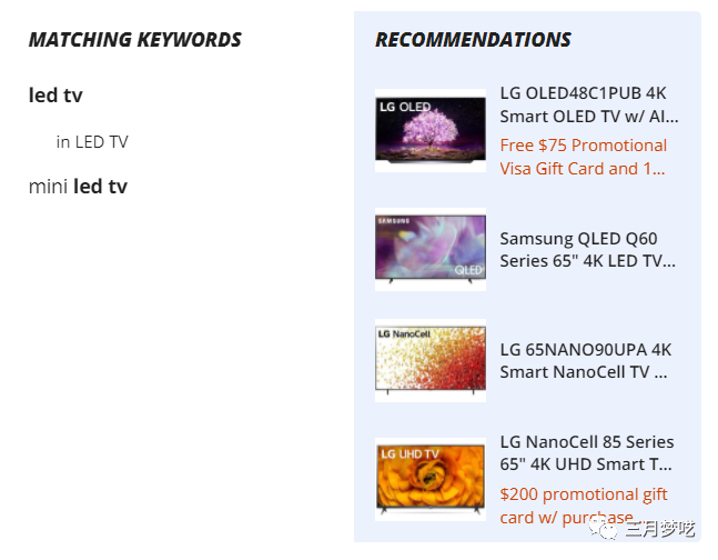 newegg是什么平台（Newegg热销类目公开）