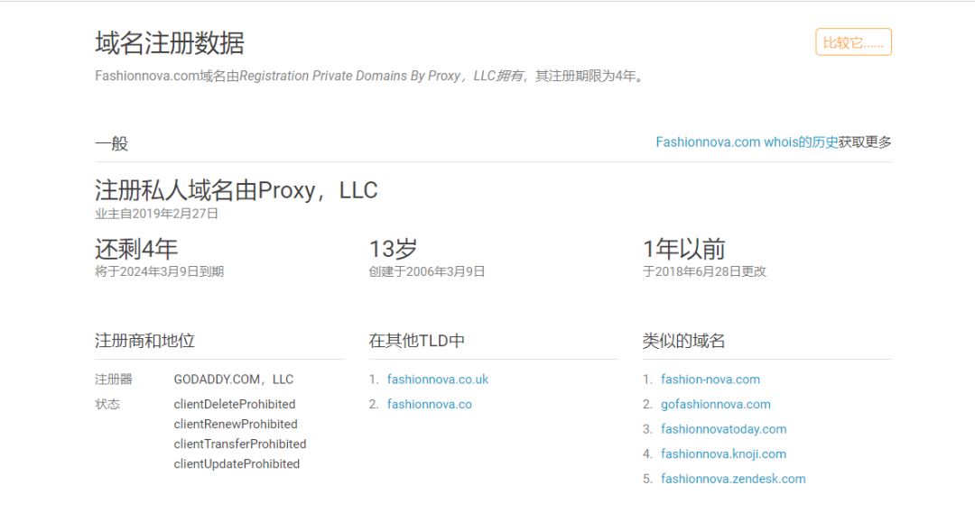 shopify销量查询（几款提高销量的高性价比软件）