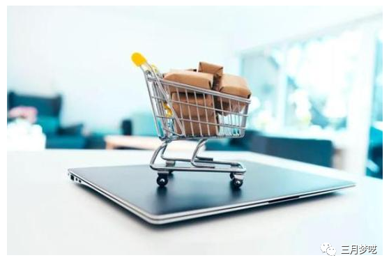 Shopify独立站做垂直电商好做吗（学会这几点很重要）