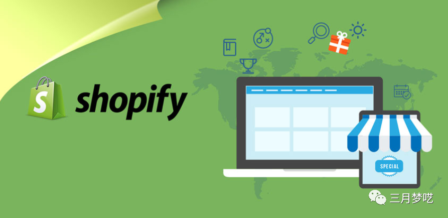 电商独立站是什么意思（Shopify独立站热销的选品方法）