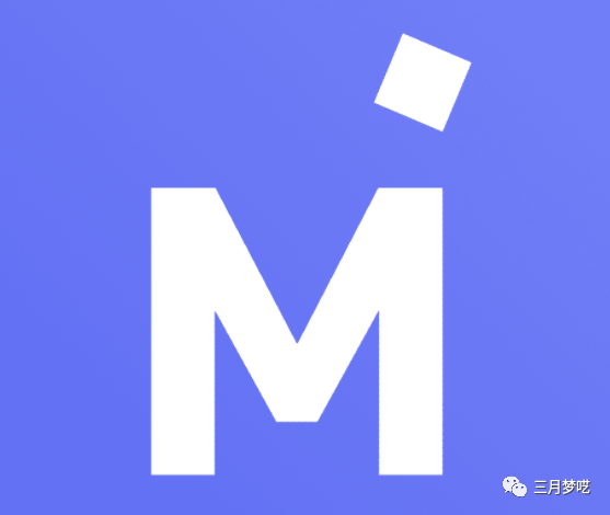 Mercari凭什么现在这么火爆（小白最适合的跨境电商平台）