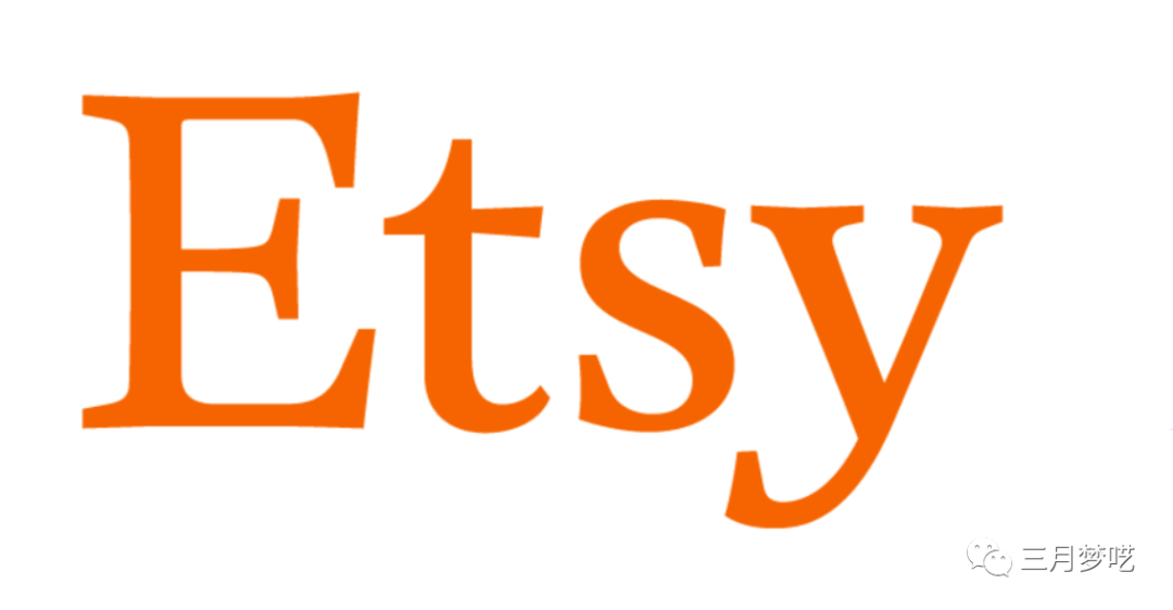 为什么我开的ETSY店铺在前台搜不到（一个方法解决平台屏蔽）