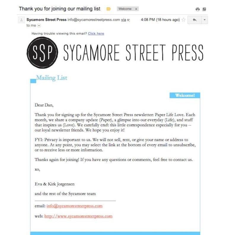 跨境电商怎样提高转化率（学习Shopify12条技巧和方法）