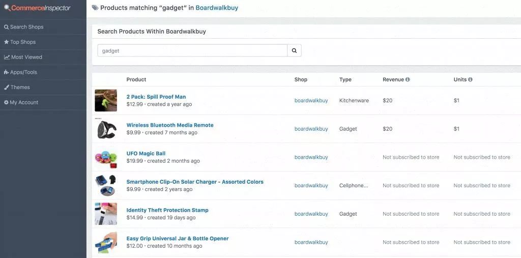 shopify独立站怎么做（一篇文章分享Shopify出单必备软件）