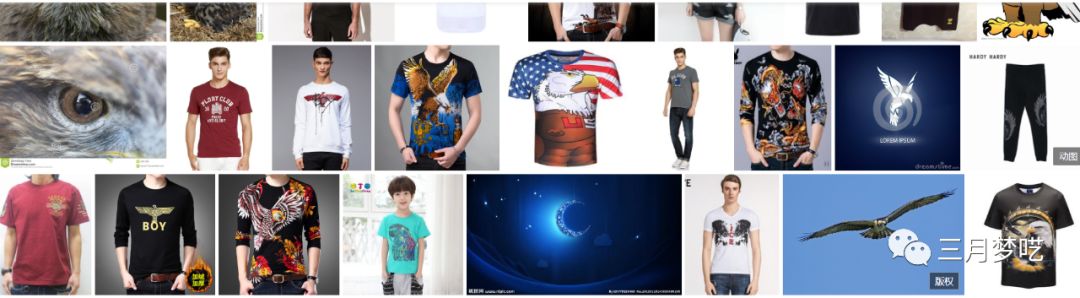 电商独立站是什么意思（Shopify独立站热销的选品方法）