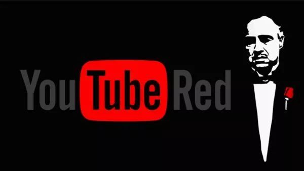 Shopify如何结合YouTube引流出单（强势引流营销干货）