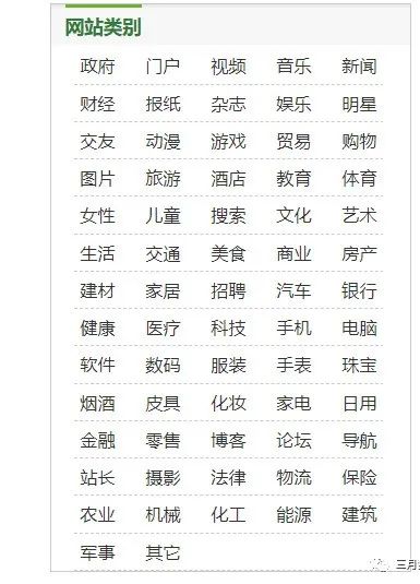 跨境选品如何快速挖掘客户需求（一个方法快速发现客户需求）