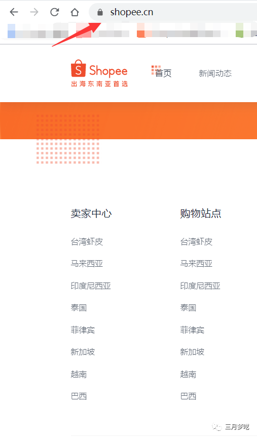 没有营业执照怎么网上开店（这几个跨境电商0门槛）