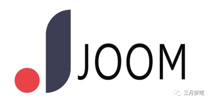 Joom开放中国招商怎么入驻（新手开店流程分享）