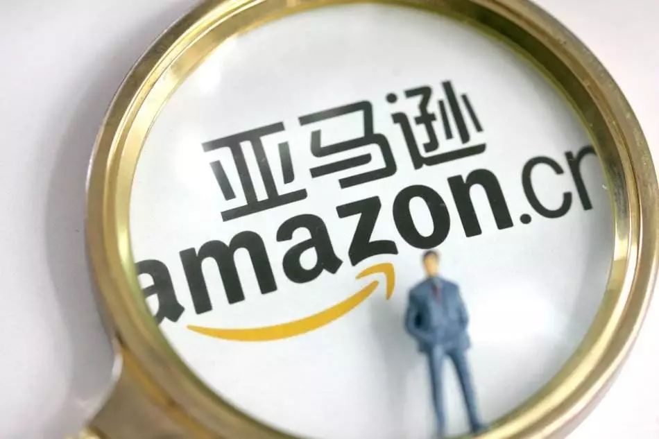 Amazon的店群模式值得做吗（这样做跨境电商很难不赚钱）