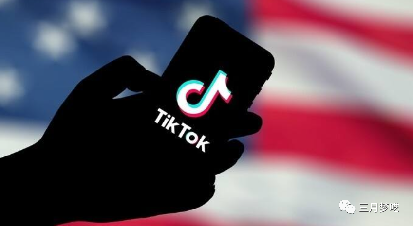 海外抖音tiktok怎么赚钱（海外抖音独立站模式抢占红利）