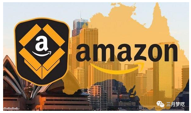 Amazon的店群模式值得做吗（这样做跨境电商很难不赚钱）