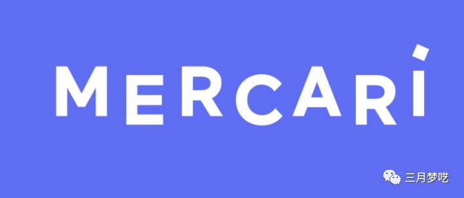 Mercari怎么样怎么做（想做跨境电商快来看看）