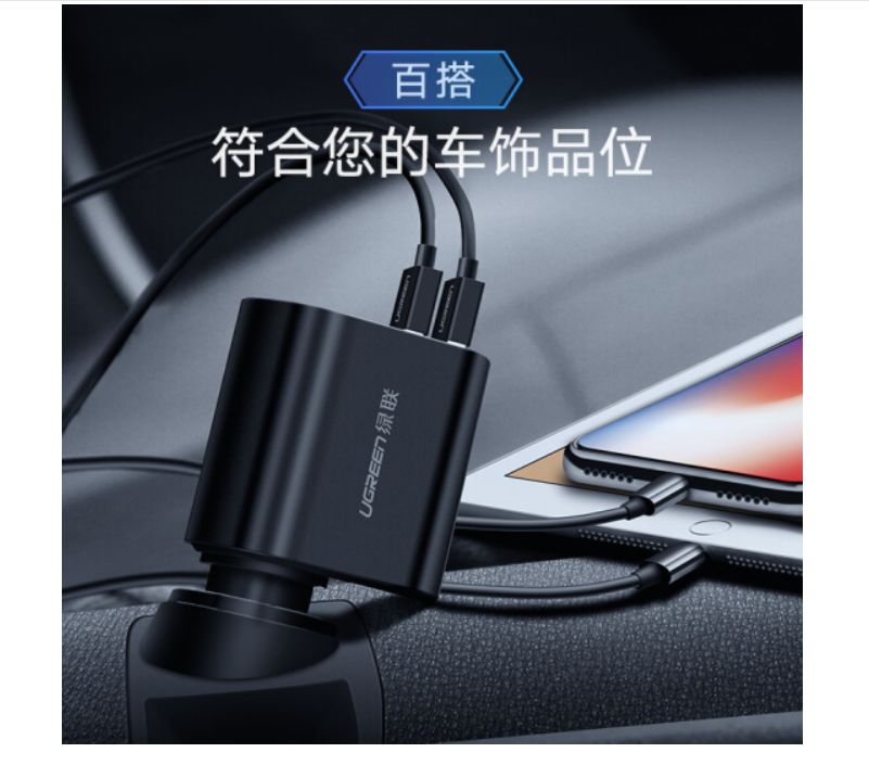 跨境电商怎么选爆品（这么好的类目你还不懂选爆款）