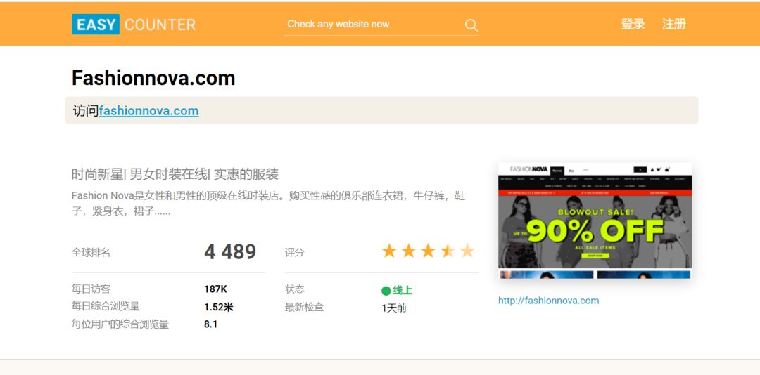 shopify销量查询（几款提高销量的高性价比软件）
