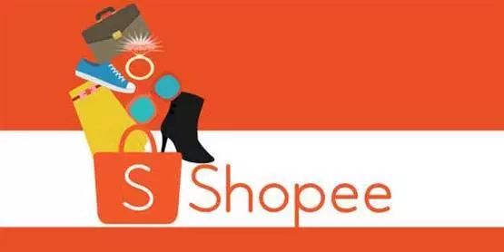 shopee现在还可以做?(8大运营核心和10大流量来源)