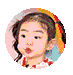 Etsy美国店铺和中国店铺的有什么区别（这点很可能是你没流量的关键）