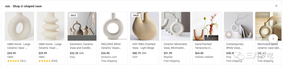 网红产品凭什么卖这么好（Pinterest引流案例分析）
