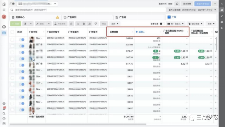 Facebook数据门事件影响（这个方法轻松解决数据漏报困局）