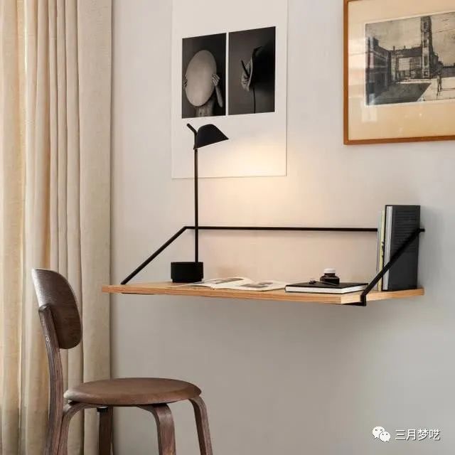 shopify独立站怎么做（Shopify独立站垂直六大类目介绍）