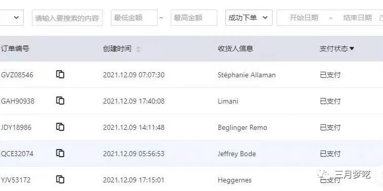 海外抖音tiktok怎么赚钱（海外抖音独立站模式抢占红利）