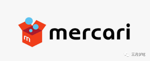 Mercari怎么样怎么做（想做跨境电商快来看看）