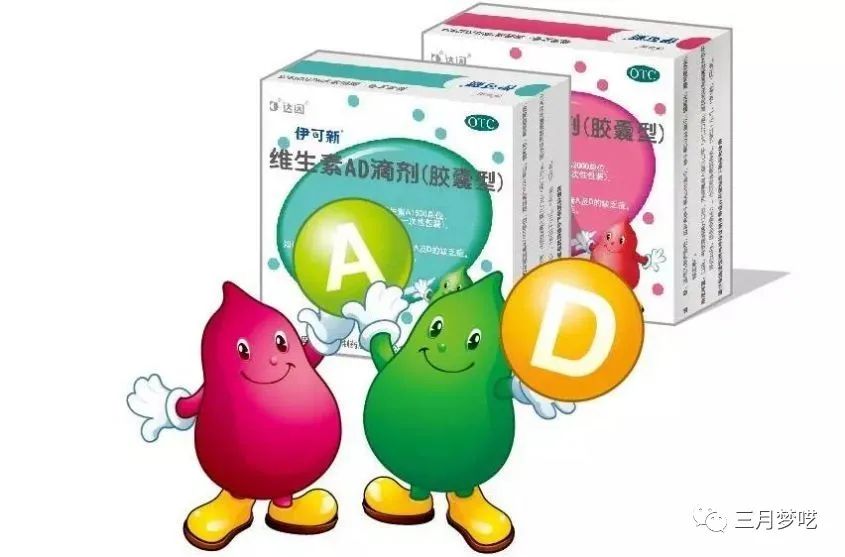 独立站最火爆的垂直类目是什么（这三个类别让你躺着赚钱）
