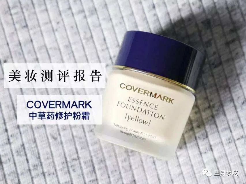 Shopify独立站做垂直电商好做吗（学会这几点很重要）