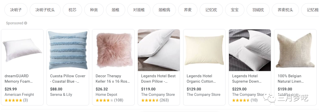 为什么这么多人选择做ETSY（选择合适平台就是赚钱的开始）