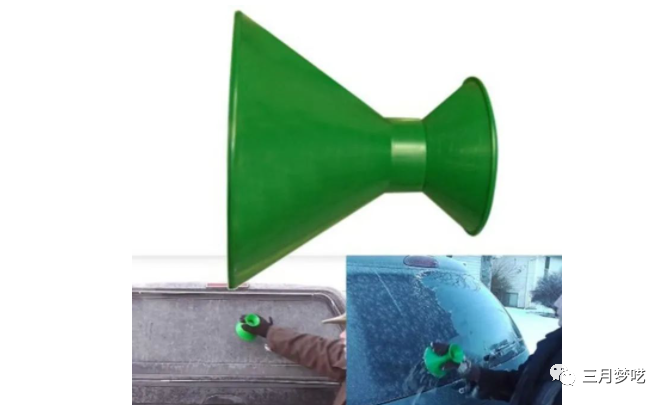 如何采集别人的热销产品到自己的店铺（最强电商工具Shopify采集神器）