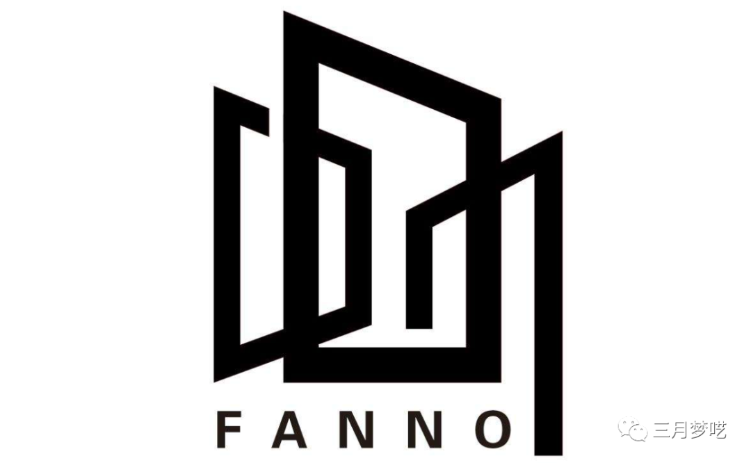 fanno跨境电商平台怎么入驻（短视频时代即将刷爆跨境电商）