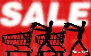 Shopify独立站做垂直电商好做吗（学会这几点很重要）